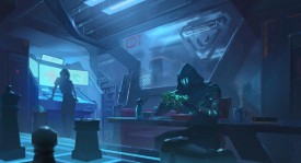 金垦小镇夜市游戏乐趣：特色活动&Steam夏日特卖同步开启