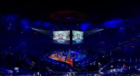 s41赛季游戏更新：妲己皮肤回归，杨玉环FMVP皮肤调整，全新内容揭晓